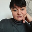 Знакомства: Гульназ, 43 года, Ульяновск