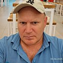 Знакомства: Владимир, 45 лет, Ковров