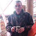 Знакомства: Виктор, 37 лет, Барнаул