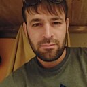 Знакомства: Дилшод, 35 лет, Иркутск