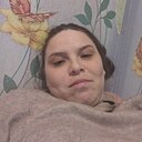 Знакомства: Евгения, 33 года, Пермь