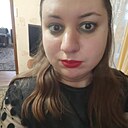 Знакомства: Анастасия, 27 лет, Лиски