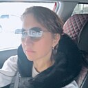 Знакомства: Солнце, 48 лет, Оренбург