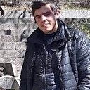 Знакомства: Յուրի, 28 лет, Ванадзор