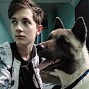 Знакомства: Кирилл, 19 лет, Ярославль