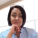 Знакомства: Наталья, 46 лет, Томск