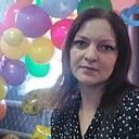 Знакомства: Dacha, 33 года, Каменск-Шахтинский