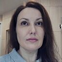 Знакомства: Лилия, 51 год, Ярославль