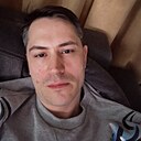 Знакомства: Костя, 39 лет, Светлогорск