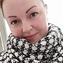 Знакомства: Марина, 43 года, Нижний Новгород