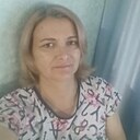 Знакомства: Лидия, 50 лет, Красноярск