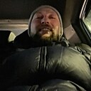 Знакомства: Иван, 36 лет, Омск