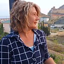 Знакомства: Ольга, 51 год, Тула