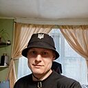 Знакомства: Ігор, 36 лет, Львов