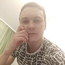 Знакомства: Никола, 28 лет, Нижний Новгород