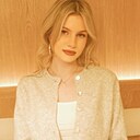 Знакомства: София, 18 лет, Москва