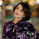 Знакомства: Svetlana, 58 лет, Нефтеюганск
