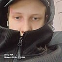 Знакомства: Иван, 25 лет, Подольск
