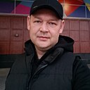 Знакомства: Сергей, 42 года, Торез
