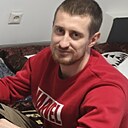 Знакомства: Валерий, 30 лет, Костанай