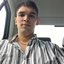 Знакомства: Тимур, 25 лет, Ижевск