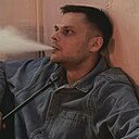Знакомства: Dr Cox, 30 лет, Курск