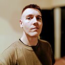 Знакомства: Андрей, 24 года, Тейково