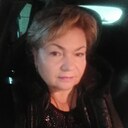 Знакомства: Ирина, 55 лет, Москва