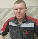 Знакомства: Данил, 21 год, Североуральск