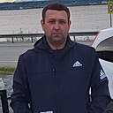 Знакомства: Анатолий, 38 лет, Тюмень
