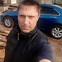 Знакомства: Сергей, 37 лет, Улан-Удэ