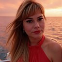Знакомства: Светлана, 36 лет, Обнинск