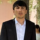 Знакомства: Тт, 27 лет, Химки