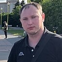Знакомства: Владислав, 33 года, Воскресенск