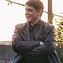 Знакомства: Алексей, 38 лет, Горки