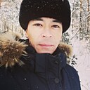 Знакомства: Нурсултан, 33 года, Щучинск