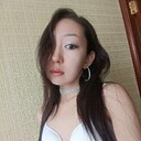 Знакомства: Алина, 26 лет, Самара