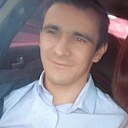 Знакомства: Рома, 26 лет, Пенза
