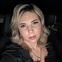 Знакомства: Юлия, 35 лет, Череповец