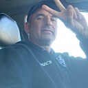 Знакомства: Владимир, 48 лет, Воронеж