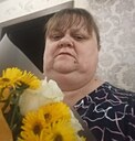 Знакомства: Наталья, 53 года, Троицк