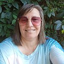 Знакомства: Елена, 54 года, Алматы