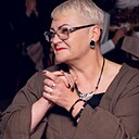 Знакомства: Маргарита, 52 года, Вологда