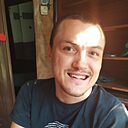 Знакомства: Игорь, 37 лет, Запорожье