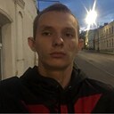 Знакомства: Ваня, 18 лет, Липецк