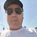 Знакомства: Рома, 42 года, Владимир