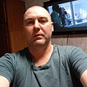 Знакомства: Виталий, 38 лет, Сатка