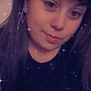 Знакомства: Рузалия, 25 лет, Сергач