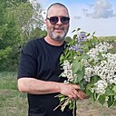 Знакомства: Mikhail, 52 года, Темиртау