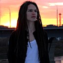 Знакомства: Руслан, 18 лет, Кемерово